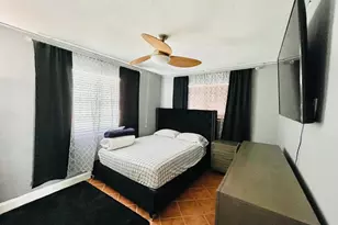 1478 NE 56th St, Fort Lauderdale, FL 33334 - Photo 19