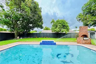 1478 NE 56th St, Fort Lauderdale, FL 33334 - Photo 37