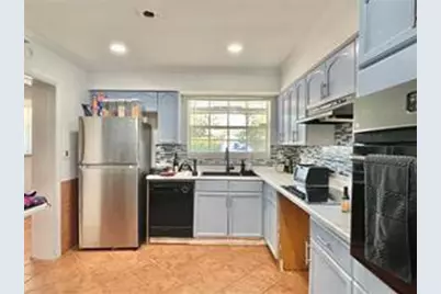 1478 NE 56th Street, Fort Lauderdale, FL 33334 - Photo 15