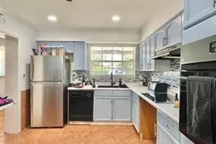 1478 NE 56th St, Fort Lauderdale, FL 33334 - Photo 17