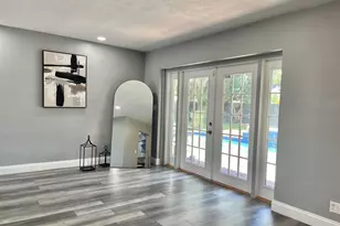 1478 NE 56th St, Fort Lauderdale, FL 33334 - Photo 39