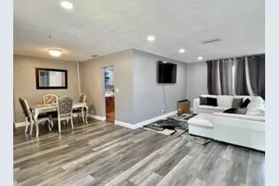 1478 NE 56th Street, Fort Lauderdale, FL 33334 - Photo 7