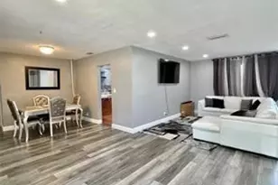 1478 NE 56th St, Fort Lauderdale, FL 33334 - Photo 7