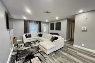 1478 NE 56th St, Fort Lauderdale, FL 33334 - Photo 11