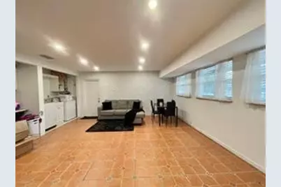 1478 NE 56th Street, Fort Lauderdale, FL 33334 - Photo 23