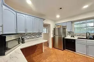 1478 NE 56th St, Fort Lauderdale, FL 33334 - Photo 15