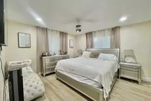 1478 NE 56th St, Fort Lauderdale, FL 33334 - Photo 17