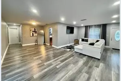 1478 NE 56th Street, Fort Lauderdale, FL 33334 - Photo 11