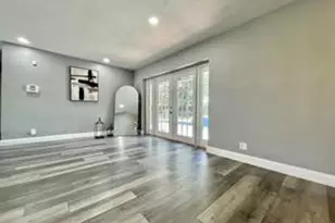 1478 NE 56th St, Fort Lauderdale, FL 33334 - Photo 5