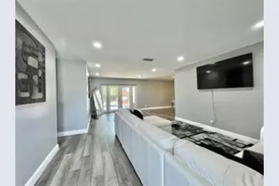 1478 NE 56th Street, Fort Lauderdale, FL 33334 - Photo 9