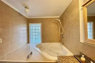 1478 NE 56th St, Fort Lauderdale, FL 33334 - Photo 25