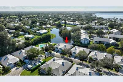 2164 NW Tilia Trail, Stuart, FL 34994 - Photo 57