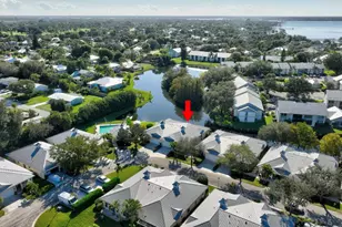 2164 NW Tilia Trail, Stuart, FL 34994 - Photo 57