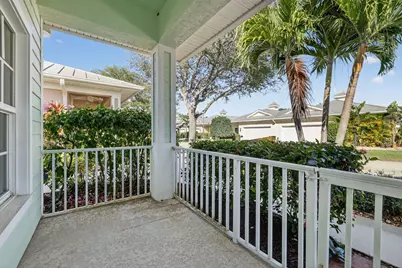 2164 NW Tilia Trail, Stuart, FL 34994 - Photo 5