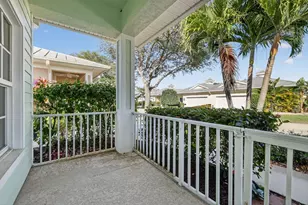 2164 NW Tilia Trail, Stuart, FL 34994 - Photo 5