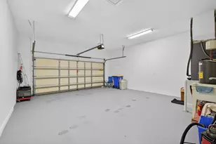 2164 NW Tilia Trail, Stuart, FL 34994 - Photo 27