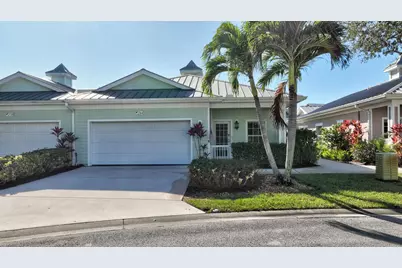 2164 NW Tilia Trail, Stuart, FL 34994 - Photo 55