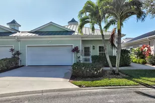 2164 NW Tilia Trail, Stuart, FL 34994 - Photo 55