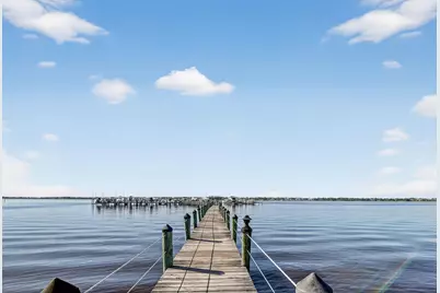 2164 NW Tilia Trail, Stuart, FL 34994 - Photo 41