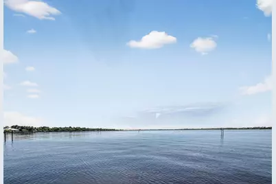 2164 NW Tilia Trail, Stuart, FL 34994 - Photo 51