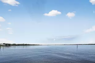 2164 NW Tilia Trail, Stuart, FL 34994 - Photo 51