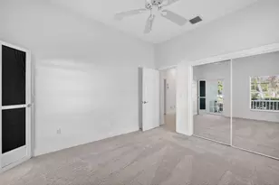 2164 NW Tilia Trail, Stuart, FL 34994 - Photo 25