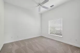 2164 NW Tilia Trail, Stuart, FL 34994 - Photo 19