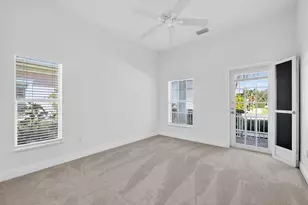 2164 NW Tilia Trail, Stuart, FL 34994 - Photo 23