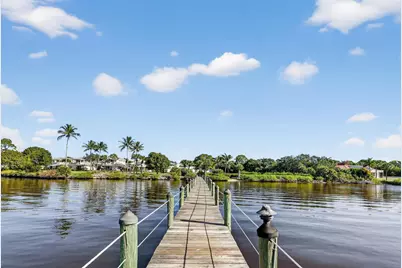 2164 NW Tilia Trail, Stuart, FL 34994 - Photo 47
