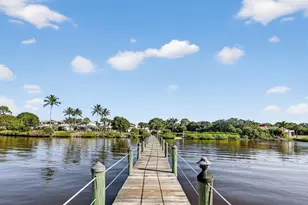 2164 NW Tilia Trail, Stuart, FL 34994 - Photo 47