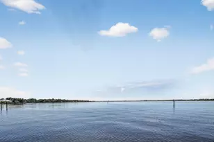 2164 NW Tilia Trail, Stuart, FL 34994 - Photo 51