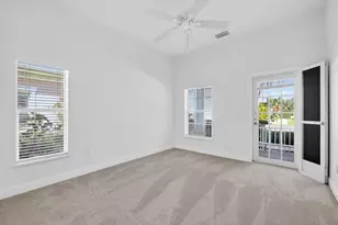 2164 NW Tilia Trail, Stuart, FL 34994 - Photo 23