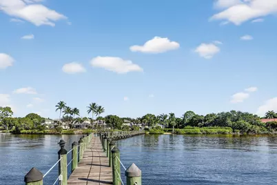 2164 NW Tilia Trail, Stuart, FL 34994 - Photo 53