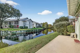 2164 NW Tilia Trail, Stuart, FL 34994 - Photo 31