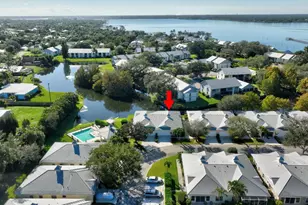 2164 NW Tilia Trail, Stuart, FL 34994 - Photo 39