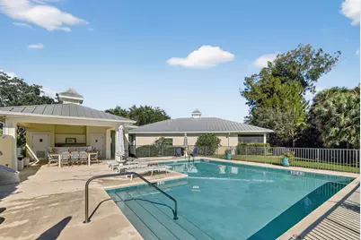 2164 NW Tilia Trail, Stuart, FL 34994 - Photo 33