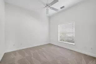 2164 NW Tilia Trail, Stuart, FL 34994 - Photo 19