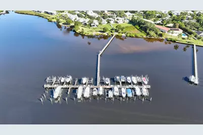 2164 NW Tilia Trail, Stuart, FL 34994 - Photo 59