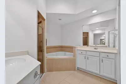 2164 NW Tilia Trail, Stuart, FL 34994 - Photo 17