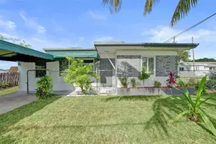 5903 McKinley St, Hollywood, FL 33021 - Photo 37