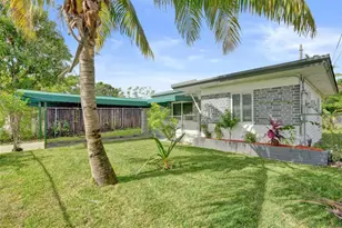 5903 McKinley St, Hollywood, FL 33021 - Photo 39