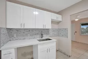 5903 McKinley St, Hollywood, FL 33021 - Photo 13