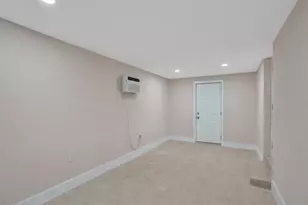 5903 McKinley St, Hollywood, FL 33021 - Photo 17