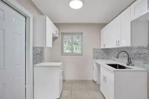 5903 McKinley St, Hollywood, FL 33021 - Photo 11