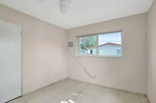 5903 McKinley St, Hollywood, FL 33021 - Photo 19