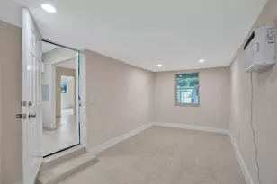 5903 McKinley St, Hollywood, FL 33021 - Photo 15