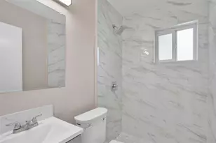 5903 McKinley St, Hollywood, FL 33021 - Photo 25