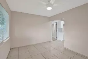 5903 McKinley St, Hollywood, FL 33021 - Photo 3