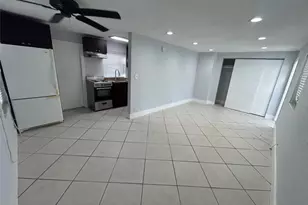 408 NE 7th Ave, Fort Lauderdale, FL 33301 - Photo 1