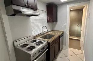 408 NE 7th Ave, Fort Lauderdale, FL 33301 - Photo 5